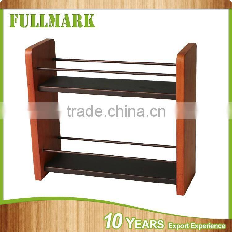 New arrival wooden low price diaphanous kitchenware