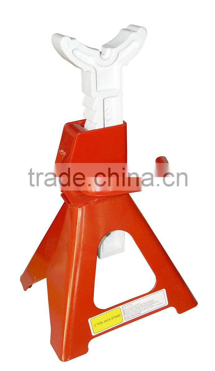 3 ton Jack Stand