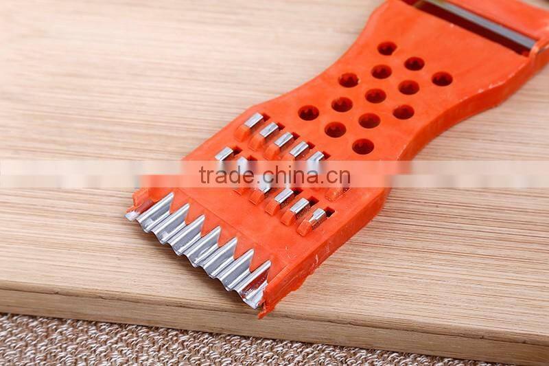 Kitchen Accessories Durable Peeler China Shipping