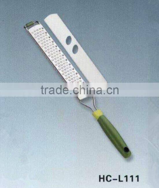 Hot sale kitchen grater HC-L109