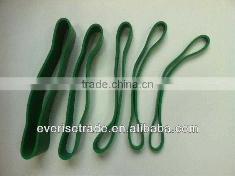 Resistance bands for sale / exercise bands