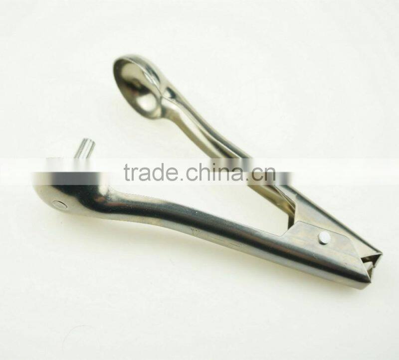 42052 cherry corer / Kitchen Cherry Pitter