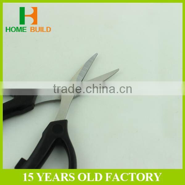 Factory price HB-S6022B Concise model grape pruning scissors