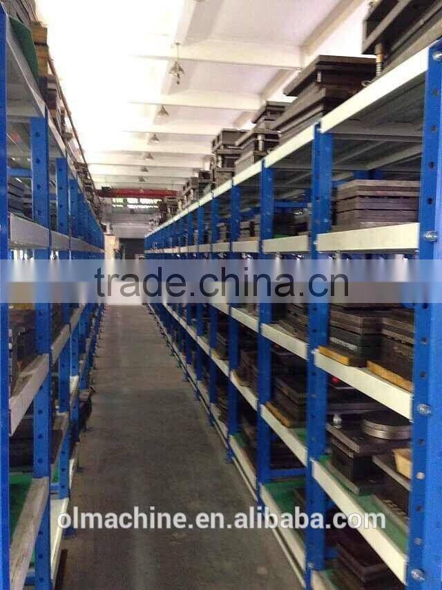 1ton mould rack/shelf, warehouse mould rack/shelf, supermarket rack/shelf, storage rack, metal rack, heavy load rack