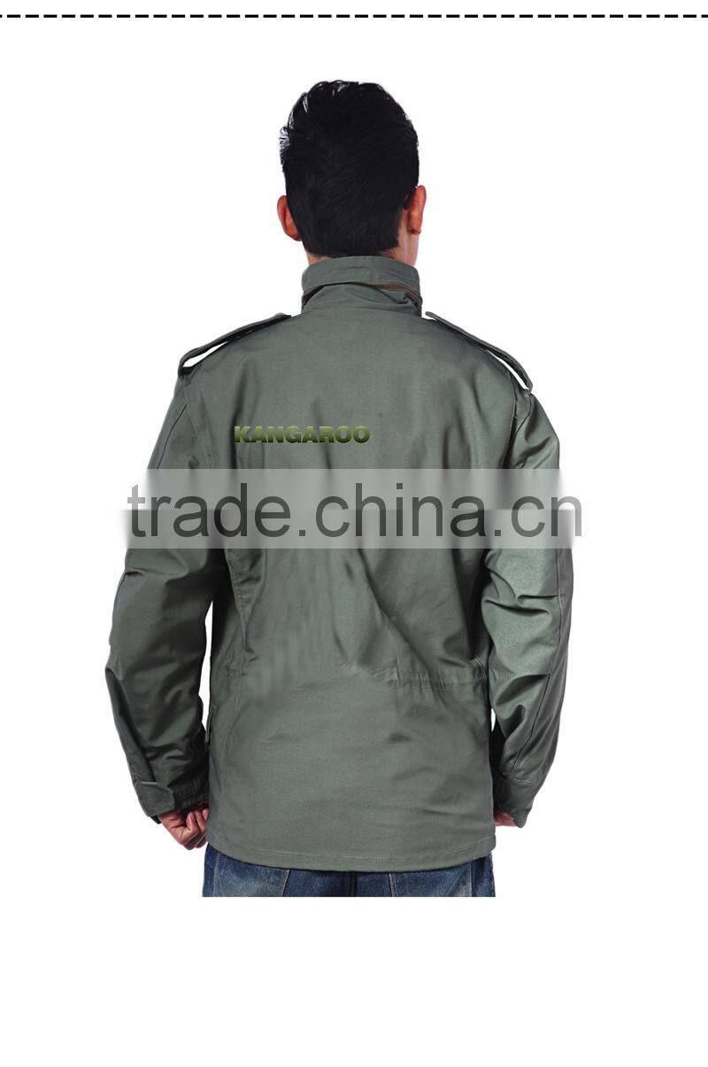 Biker Varsity Hoodie Hoody Jacket