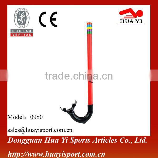 Low price diving mask and snorkeling equipments