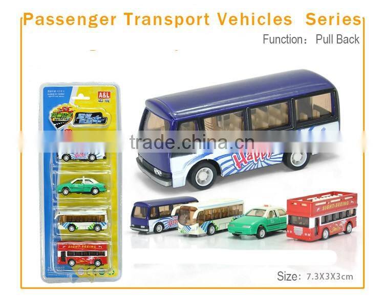 2016 die cast car model for sale diecast model car
