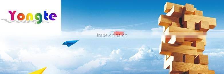 Industrial Hydraulic Claw jack Toe Jack for sale