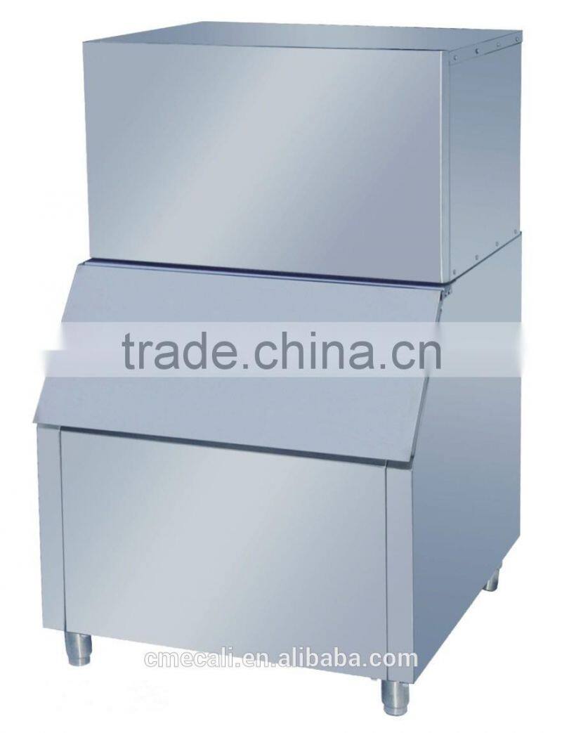 CE Certificate Top Popular New Design Block Ice Maker, Ice Making Machine
