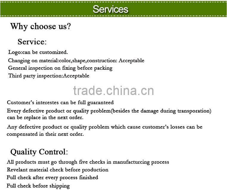 Plastic artificial turf factory supplier artificial sports turf for sale