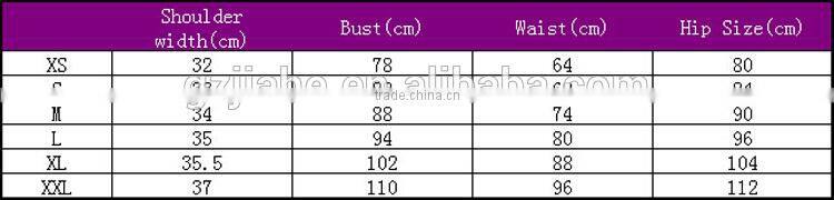 Fashion Ladies Sexy Lace Half Sleeve Evening Dress Women Mini Dress