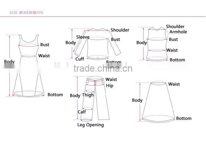 2015 Lady Women Clothing Short Sleeve Shirt O Neck Doll Chiffon Lace Blouse Tops Plus Size XXL