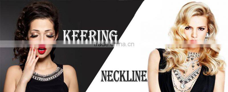 Star small embroidery patches epaulet badge for garment accessory WEFA-028