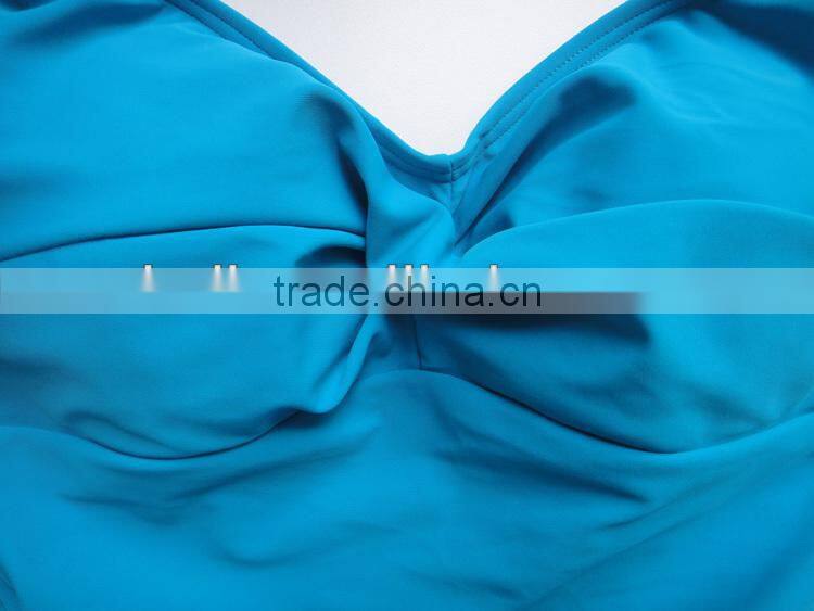 2014 Sexy Girl Micro Bikini Swimwear