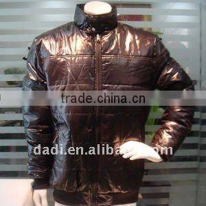 Mens Fashion Casual Jackets