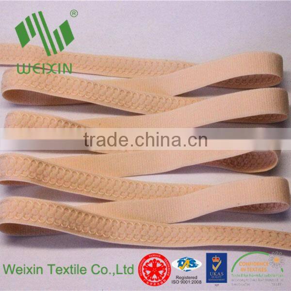 Underwear Webbing Bra Strap Lingerie Accessories