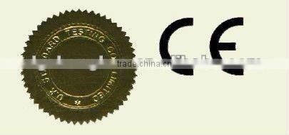 Printing machine for t-shirt jersey garment,CE certified digital heat press transfer printing machine