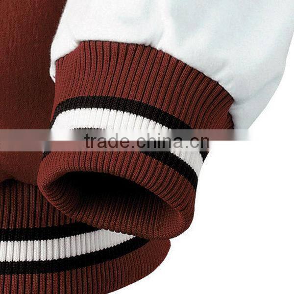 custom baseball uniform new design baseball uniform