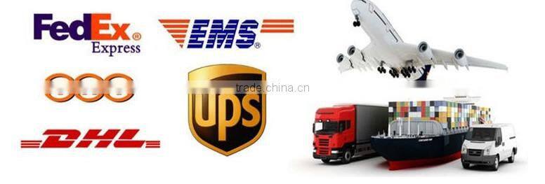 shoulder length handle heat seal reusable bags