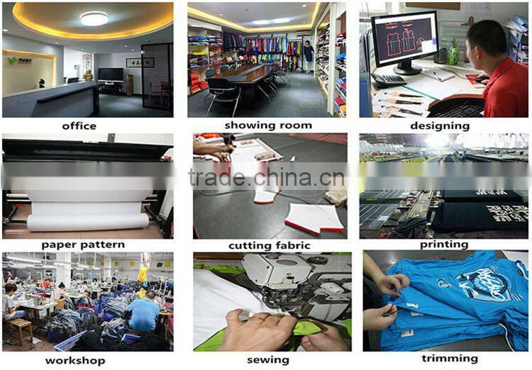 factory price high quality custom kids drawing aprons for sale