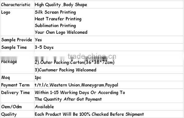 2016 top Seller Factory Breathe Cheap Waist Trainning Slimming Corset waist trainers