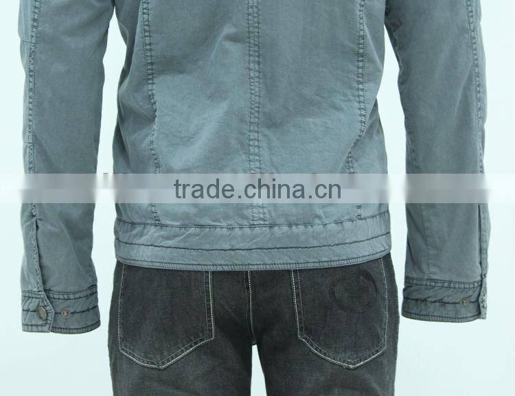 ALIKE factory direct clothing wholesale