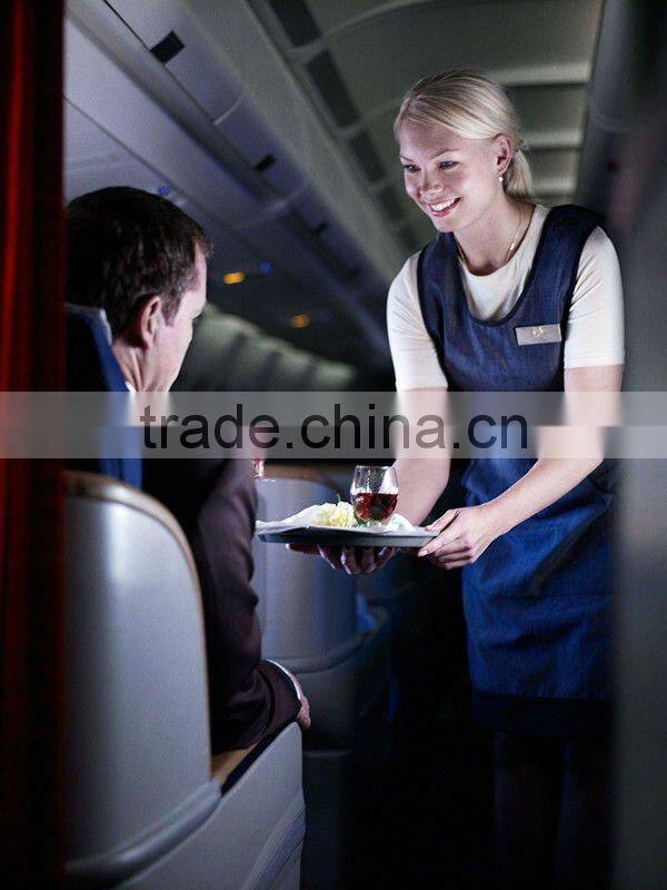 ALL-IN-ONE brilliant waist belt/metal bukcle waist belt/universal waist belt