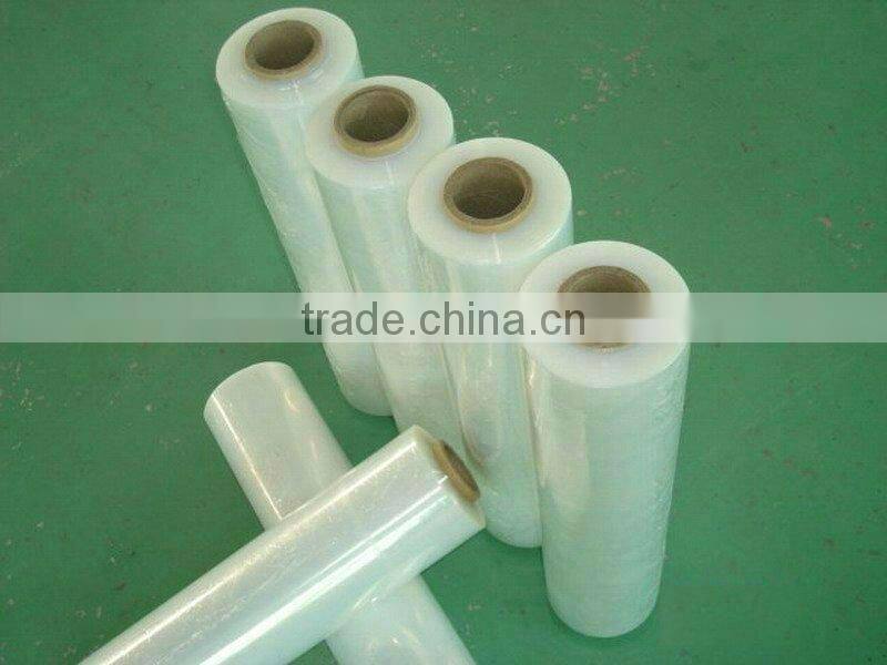 malaysia pallet stretch film /stretch film roll /stertch wrap film