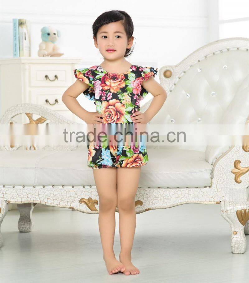 organic cotton baby clothing baby bodysuit baby clothes