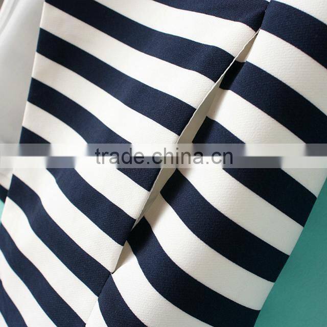 2017 GZY Guangzhou stock lot hot sale wholesale turkish women suits