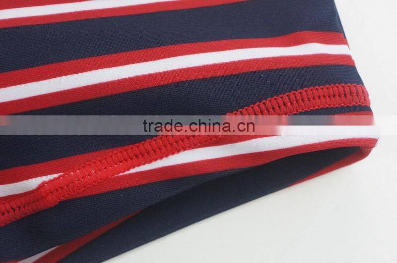 Hot Selling Beach Children Swimming Trunk For Baby Boy