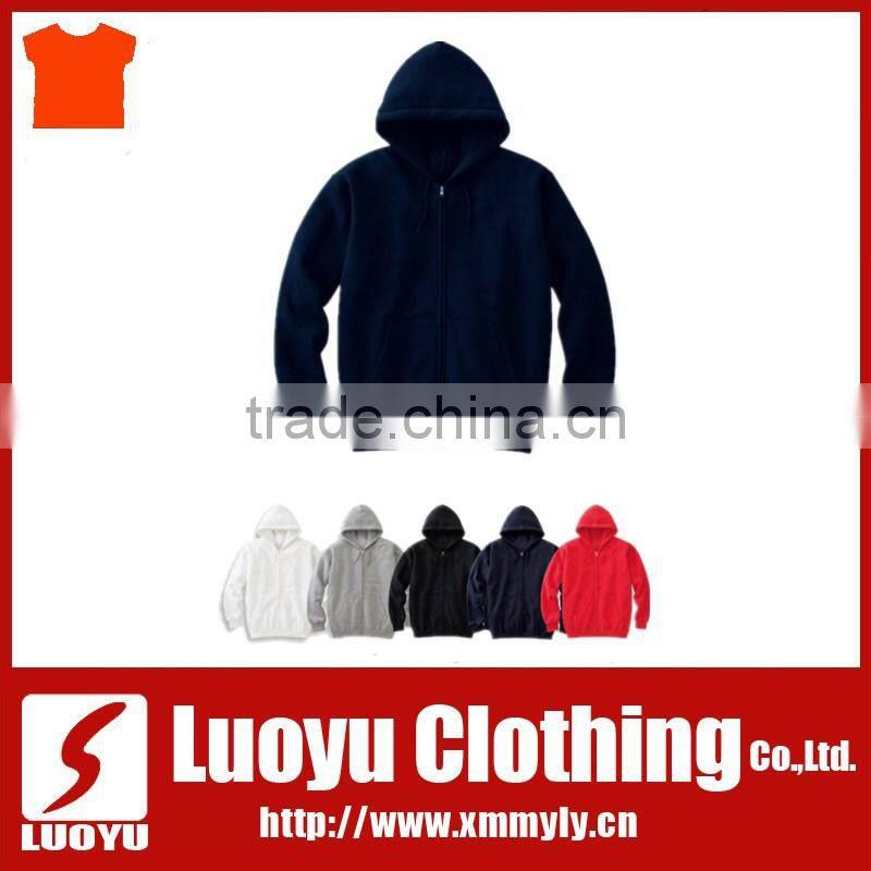 Baseball Cap Sports Cap Type and 100% Cotton Material