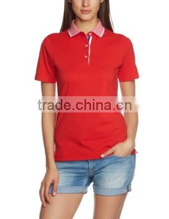 classic polo t-shirts.polo t-shirt designs.family polo t-shirt