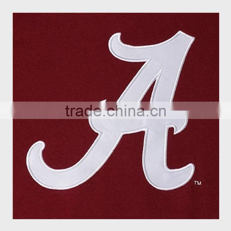 Hot Sale Cool Cotton Fleece Hoodies For Men China Wholesale Plain Custom Print Letter XN-CS16052