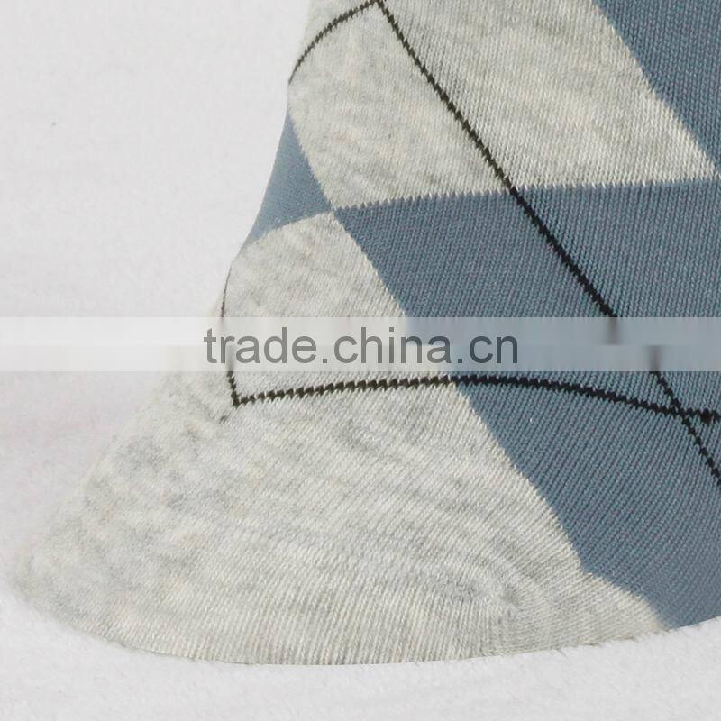 Breathable medical socks