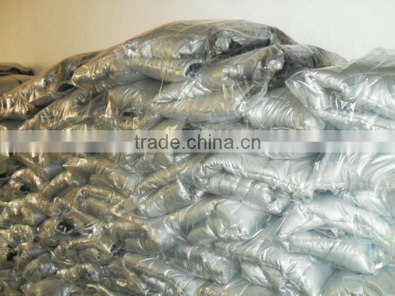 2015 men ski jacket with detach hood and snowcatcher (SIMI1501)