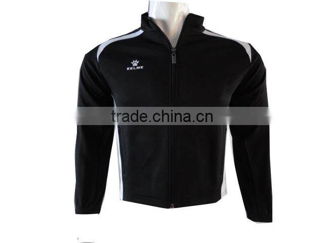 china cheap tracksuit sportswear
