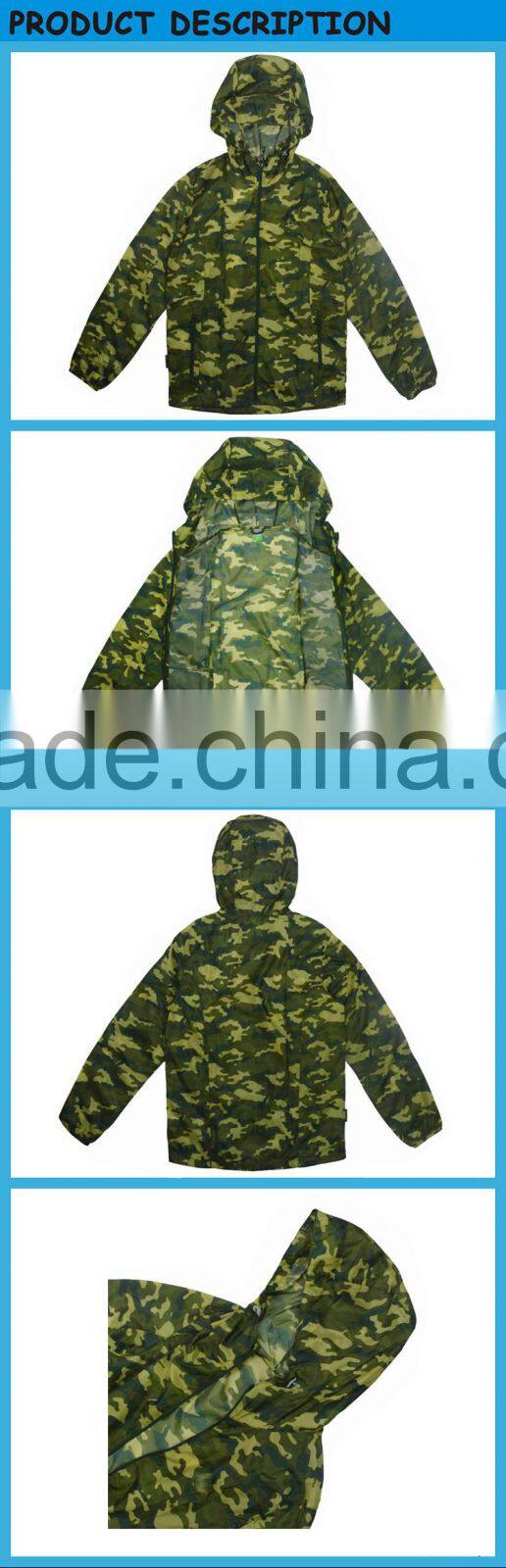 Bulk Fashionable New Trend Good Quality Jackets