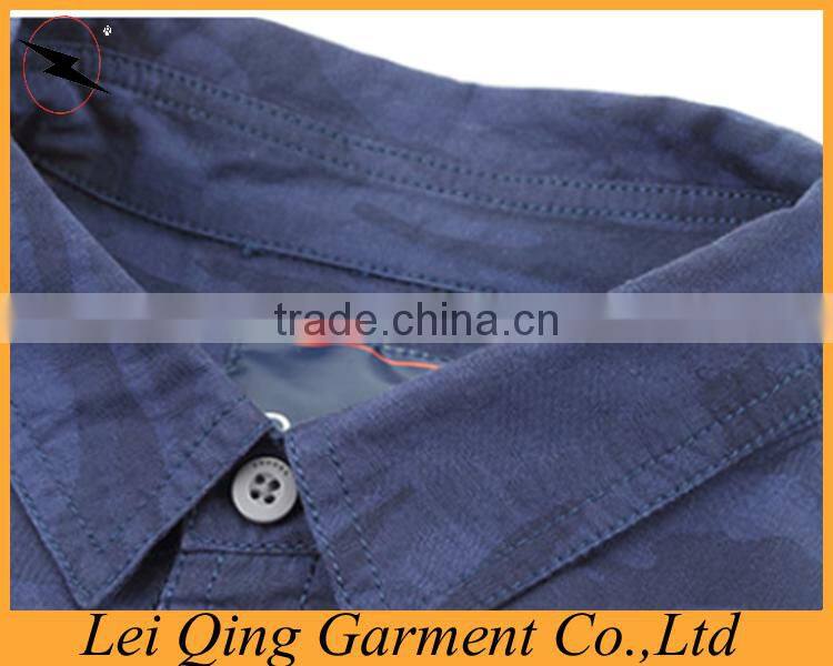 New Design Fashion Denim Jackets Men, Slim Fit Custom Blue Man Jean Jacket Wholesale