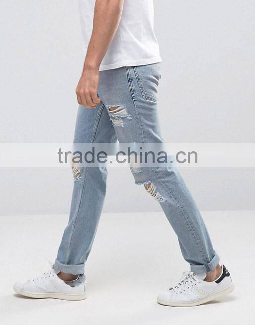 ripped jeans pants price bulk wholesale jeans