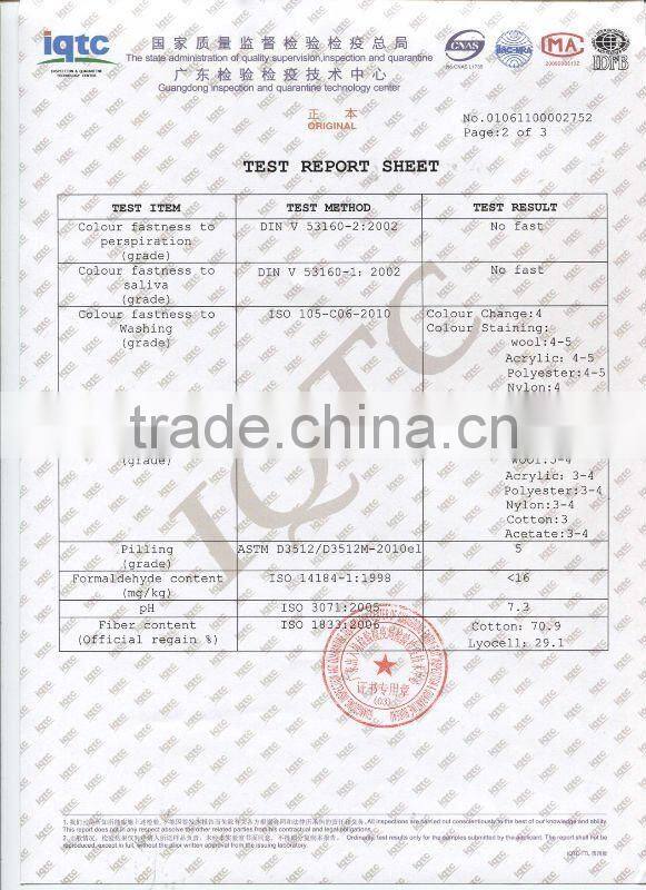 Wholesale Lovely Style 6pcs Newborn Baby Gift Set Comfortable Baby Clothes