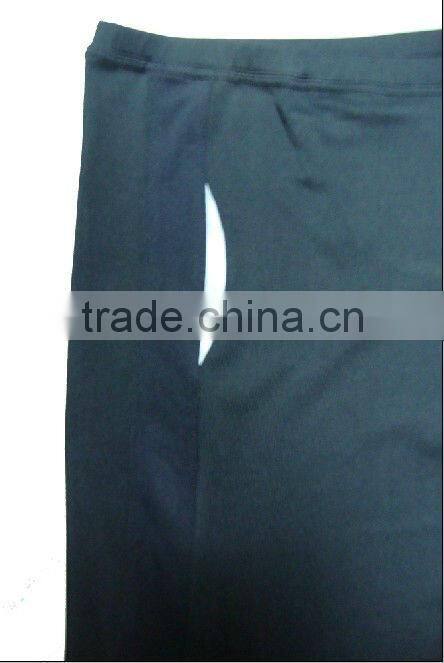 sportswear for women Activewear yoga pants