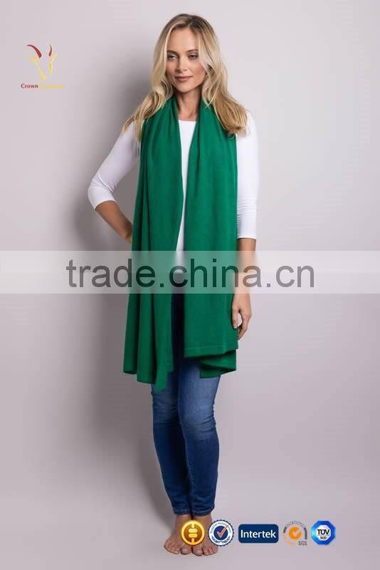 Online Best Ladies Cashmere Scarves for Sale
