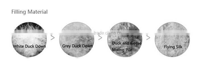 Best sale Jackets for women