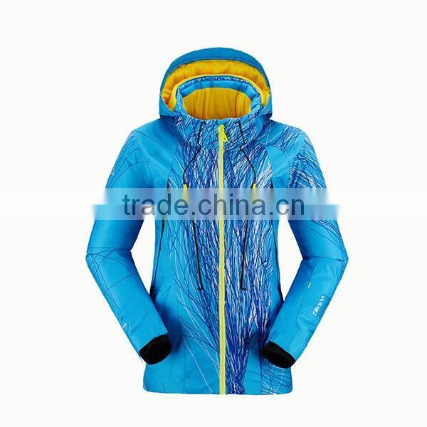 best cheap crane sport ski jacket women