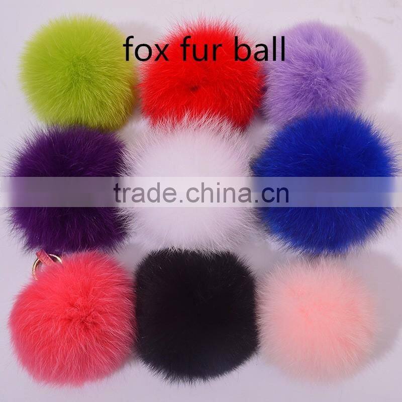 Brand new rabbit fur with high quality tmq-81