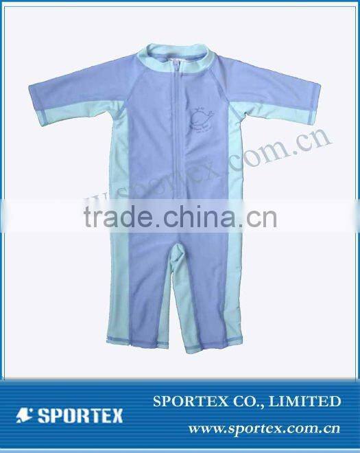 2012 new design surfing top 45082