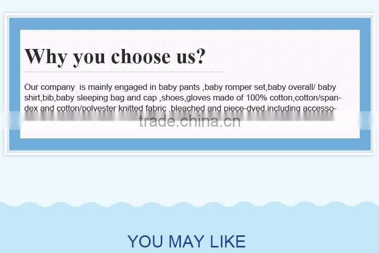 Carters blank suits cotton baby unisex romper