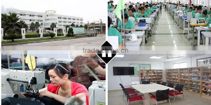 Flat sole shoes children dress shoe funny kids shoes