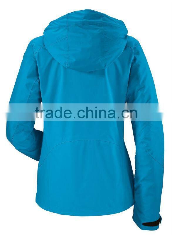 best women european good Ski Jackets